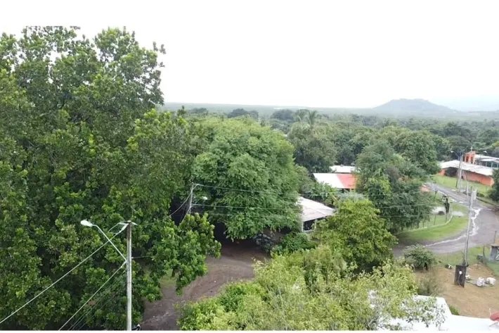 Venta de lote de terreno en El Espavé, Panamá Oeste