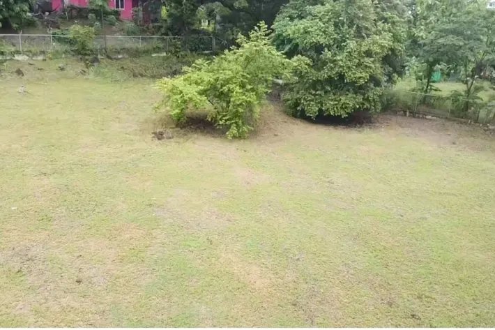 Venta de lote de terreno en El Espavé, Panamá Oeste