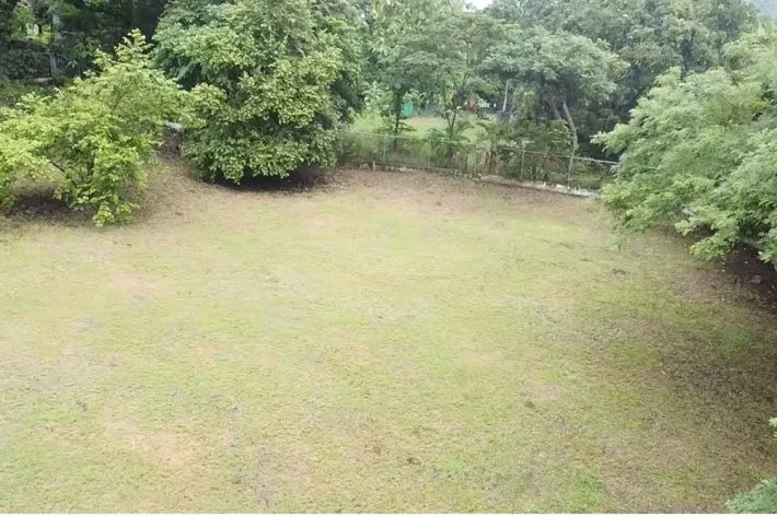 Venta de lote de terreno en El Espavé, Panamá Oeste