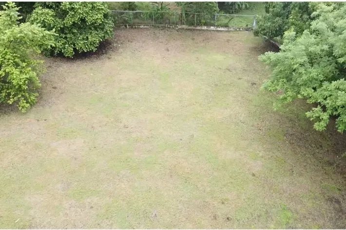 Venta de lote de terreno en El Espavé, Panamá Oeste
