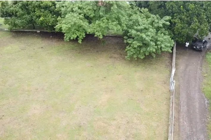 Venta de lote de terreno en El Espavé, Panamá Oeste
