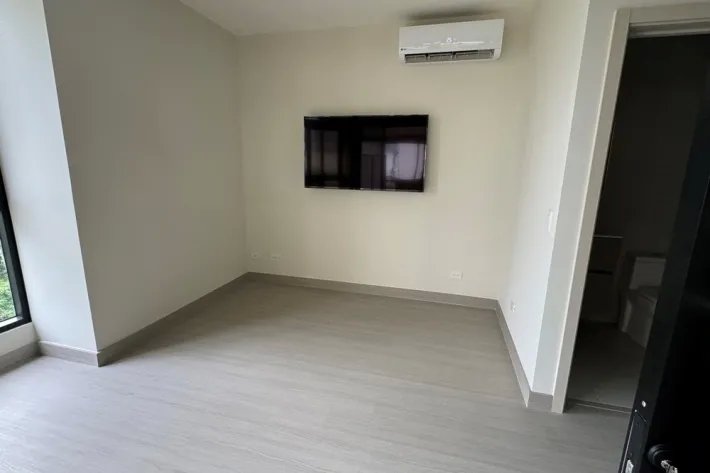 Alquiler de apartamento en PH Arcadia, Costa del Este