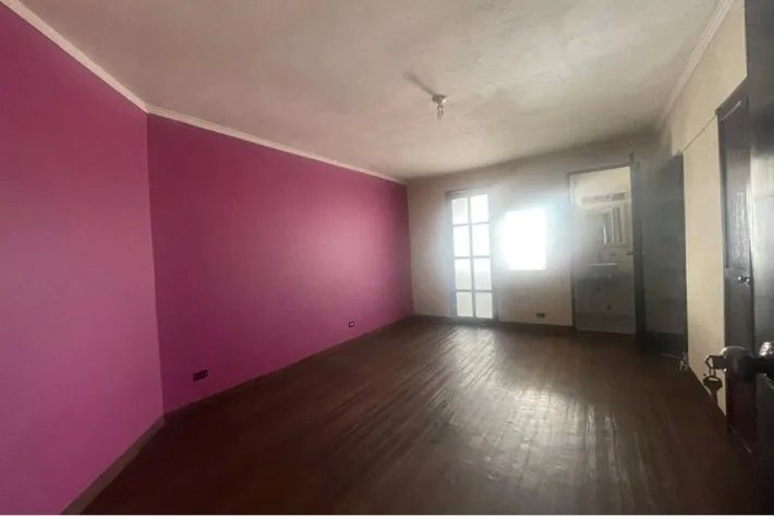 Apartamento en venta en Calle 50, Panamá
