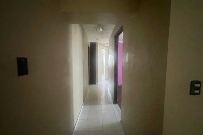 Apartamento en venta en Calle 50, Panamá