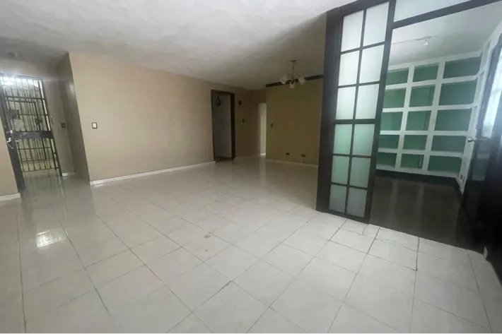 Apartamento en venta en Calle 50, Panamá