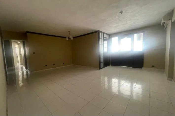 Apartamento en venta en Calle 50, Panamá