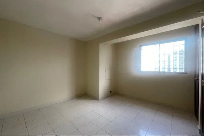 Apartamento en venta en Calle 50, Panamá