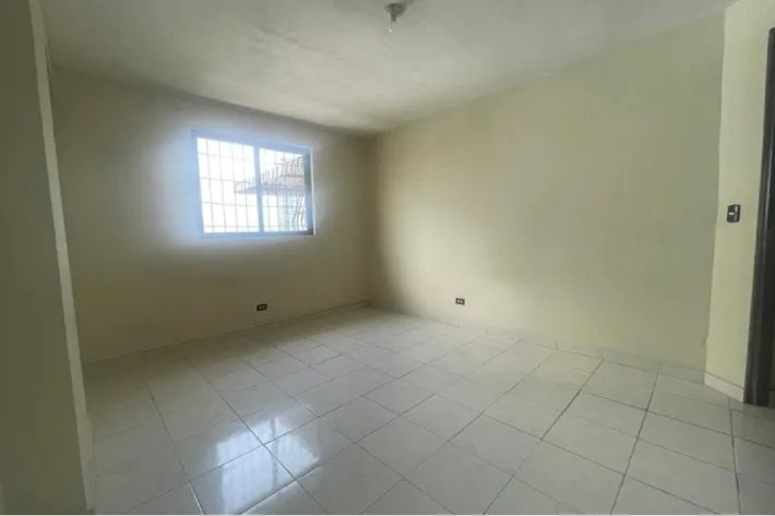 Apartamento en venta en Calle 50, Panamá