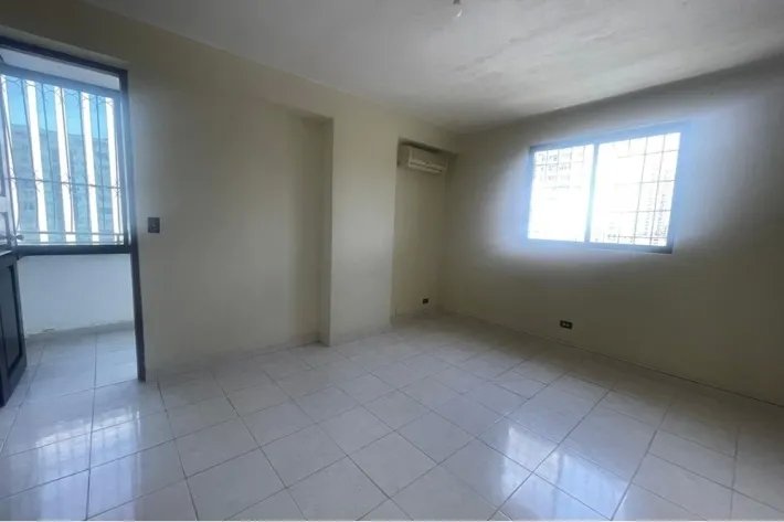 Apartamento en venta en Calle 50, Panamá