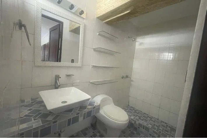Apartamento en venta en Calle 50, Panamá