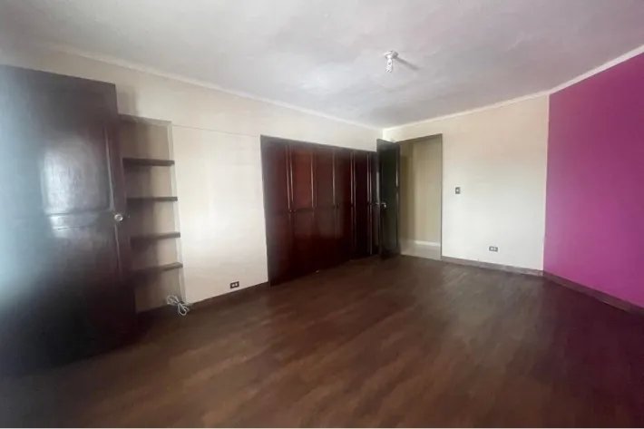 Apartamento en venta en Calle 50, Panamá