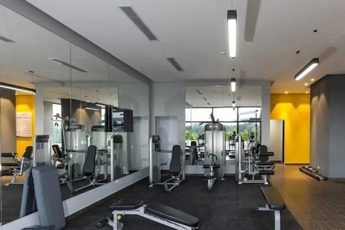 Venta de apartamento en PH Portofino Tower, Betania