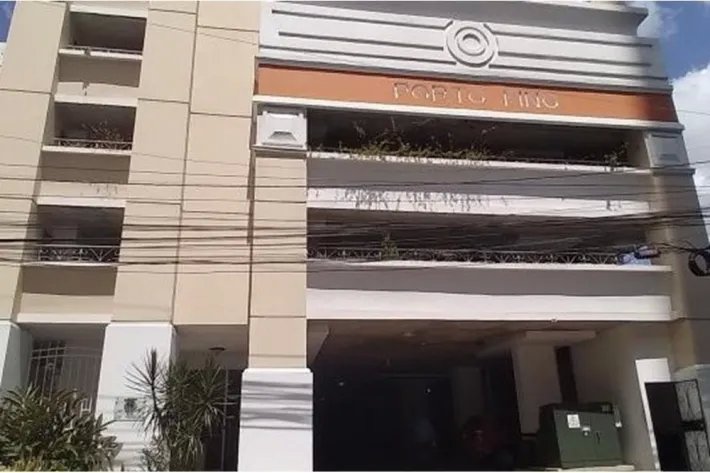 Venta de apartamento en PH Portofino Tower, Betania