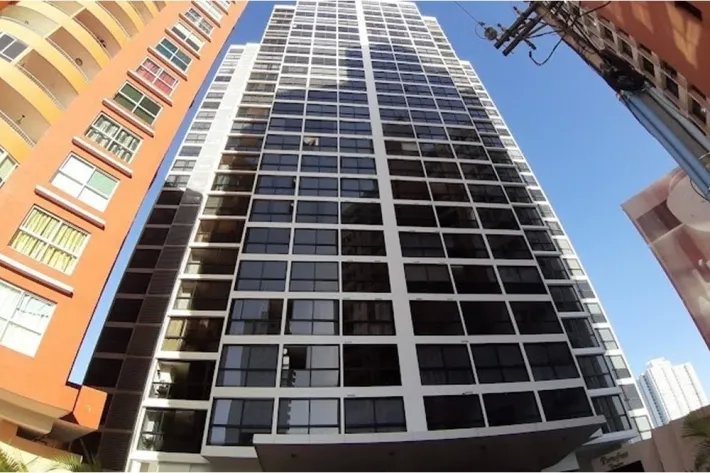 Apartment for sale PH Portofino Tower, Betania
