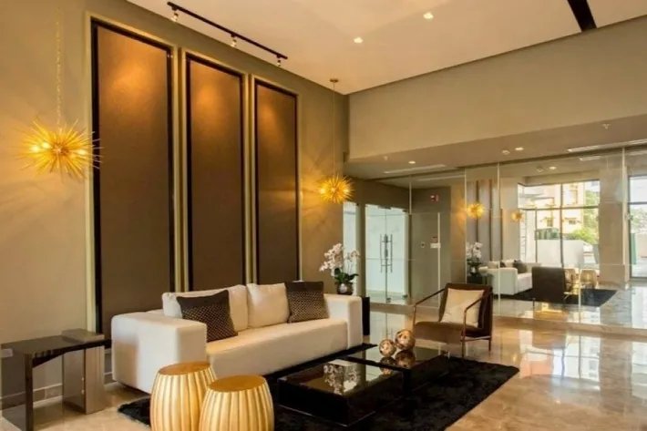 Apartment for sale PH Portofino Tower, Betania