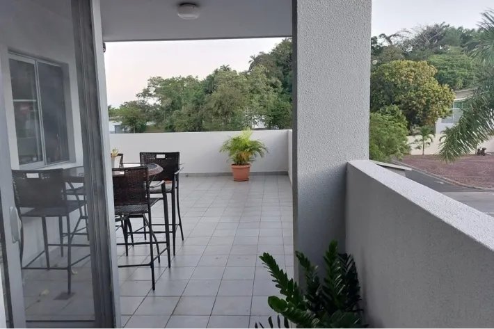 Apartamento en venta, Panamá Pacífico