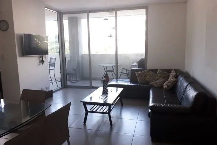 Apartamento en venta, Panamá Pacífico