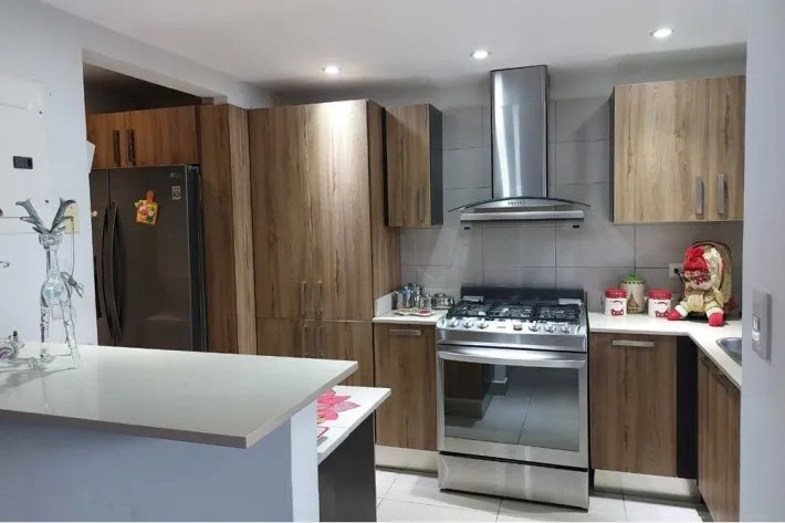 Apartamento en venta, Panamá Pacífico