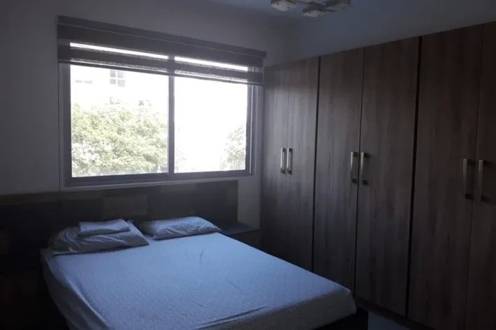 Apartamento en venta, Panamá Pacífico