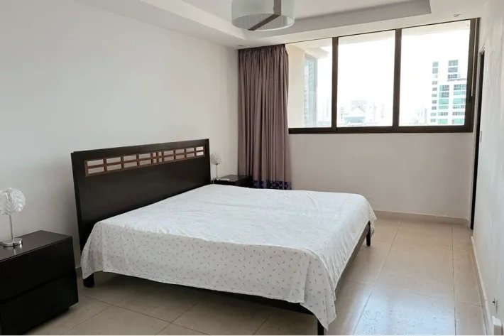 Venta de apartmento en San Francisco Bay, Torre 400