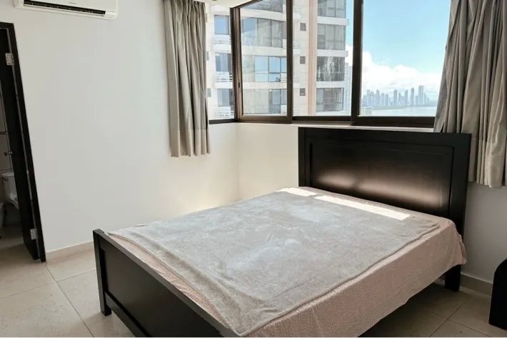 Venta de apartmento en San Francisco Bay, Torre 400
