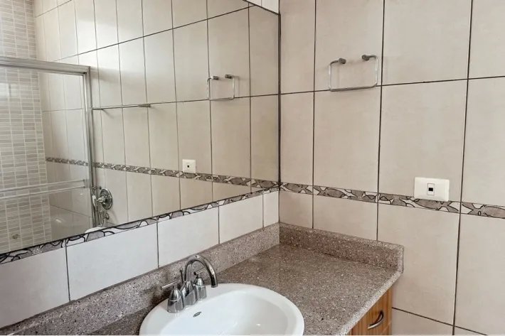 Venta de apartmento en San Francisco Bay, Torre 400