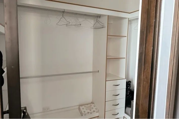 Venta de apartmento en San Francisco Bay, Torre 400