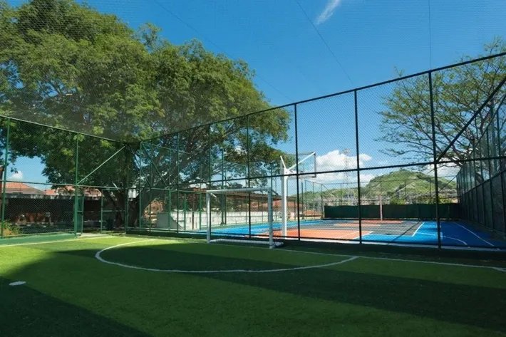 Se vende apartamento en Condado del Rey, Panamá
