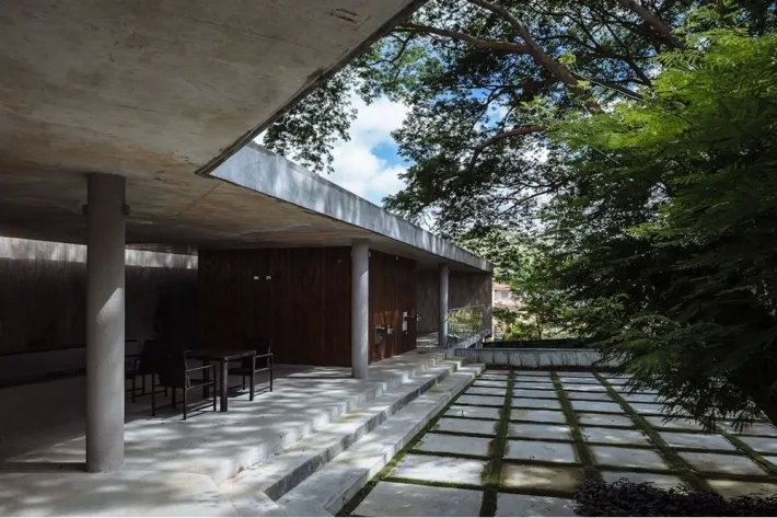 Se vende apartamento en Condado del Rey, Panamá