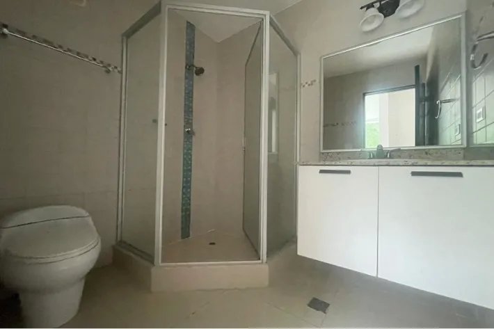 Venta de apartamento en Ancón, Panamá