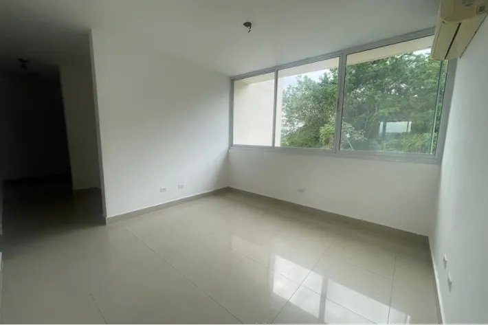 Venta de apartamento en Ancón, Panamá