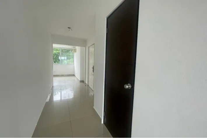 Apartment for sale in Ancon, Panama