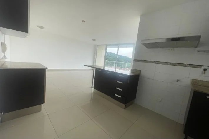 Apartment for sale in Ancon, Panama
