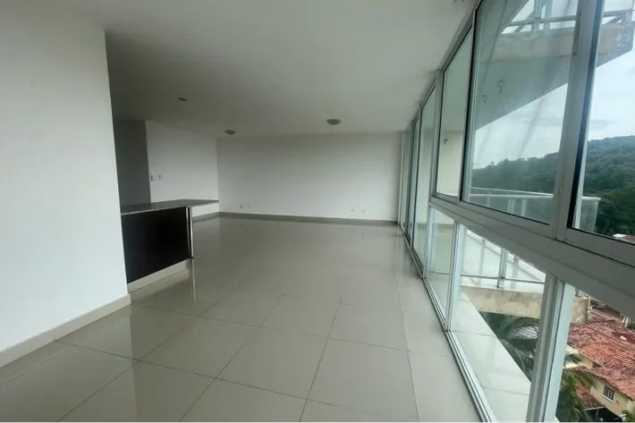 Apartment for sale in Ancon, Panama