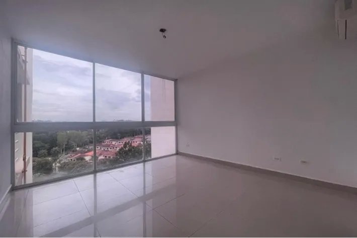 Apartment for sale in Ancon, Panama