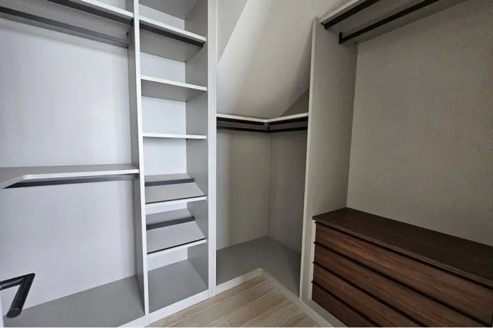 Alquiler de apartamento en Ocean Reef Islands, Panamá