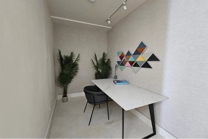 Alquiler de apartamento en Ocean Reef Islands, Panamá