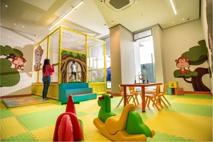 Se vende apartamento en Vía España, Panamá