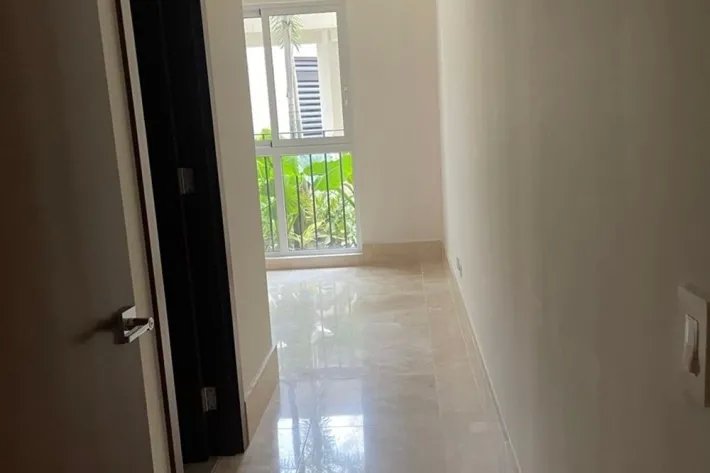 Venta de apartamento en The Reserve Pinnacle, Santa María