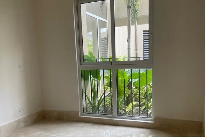 Venta de apartamento en The Reserve Pinnacle, Santa María