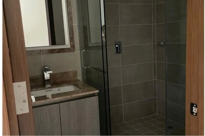 Venta de apartamento en The Reserve Pinnacle, Santa María