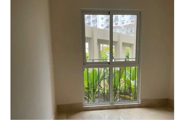 Venta de apartamento en The Reserve Pinnacle, Santa María