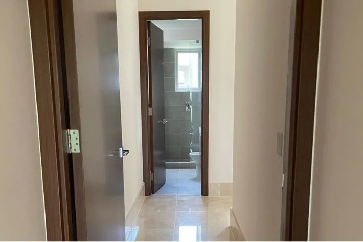 Venta de apartamento en The Reserve Pinnacle, Santa María