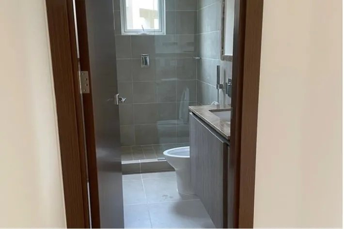 Venta de apartamento en The Reserve Pinnacle, Santa María