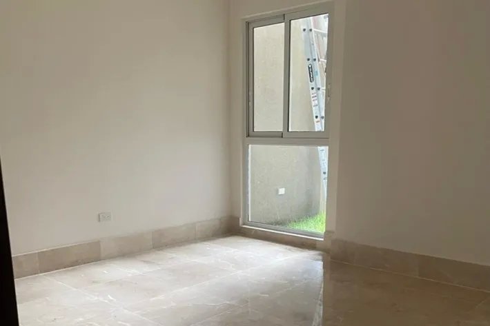 Venta de apartamento en The Reserve Pinnacle, Santa María