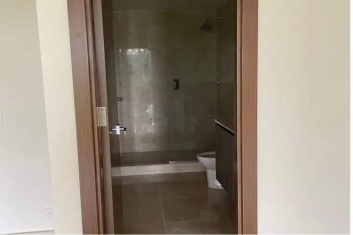 Venta de apartamento en The Reserve Pinnacle, Santa María