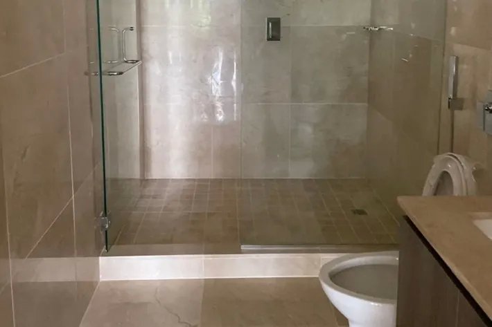 Venta de apartamento en The Reserve Pinnacle, Santa María
