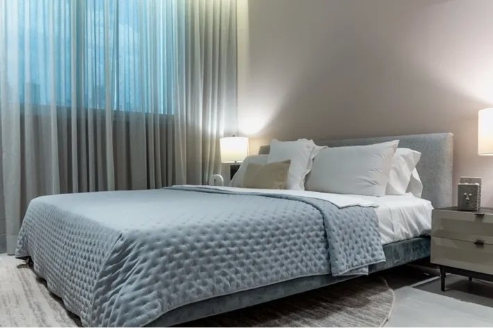Se vende apartamento en Vía España, Panamá