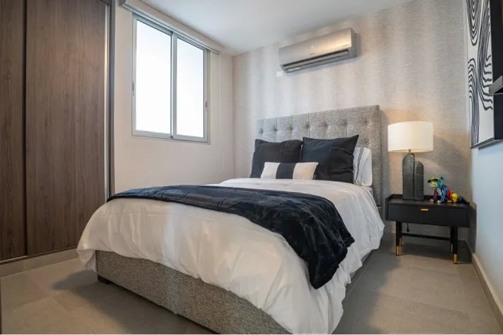 Se vende apartamento en Vía España, Panamá