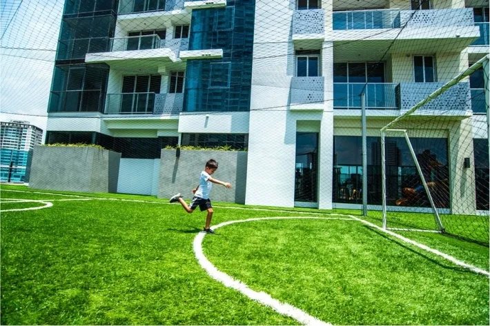 Se vende apartamento en Vía España, Panamá